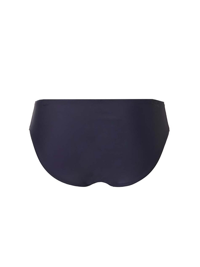 Bikini Broekje Taille UNI STRUCTURE Livera