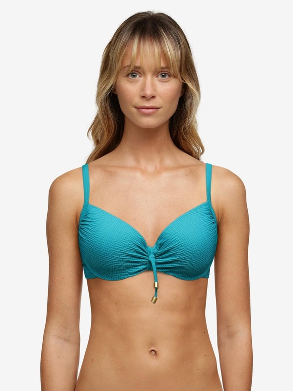 Livera | LAPIS - Babette Voorgevormde bikinitop