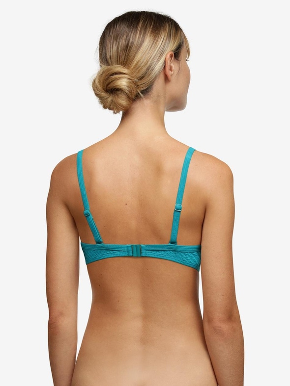 Livera | LAPIS - Babette Voorgevormde bikinitop
