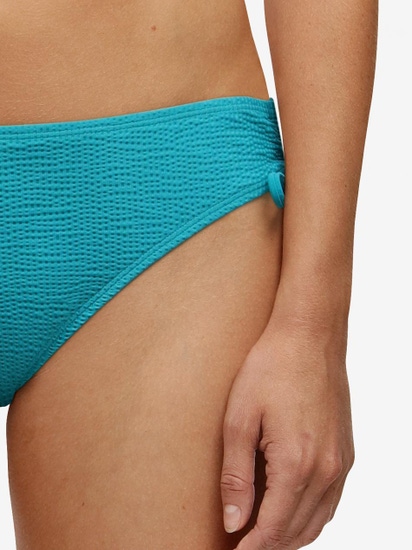 grip kolf Woning Rio Bikini Broekje - Blauw - LAPIS | Livera