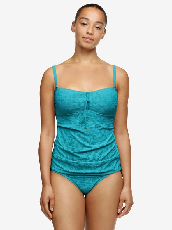 Livera | LAPIS - Becky Tankini top