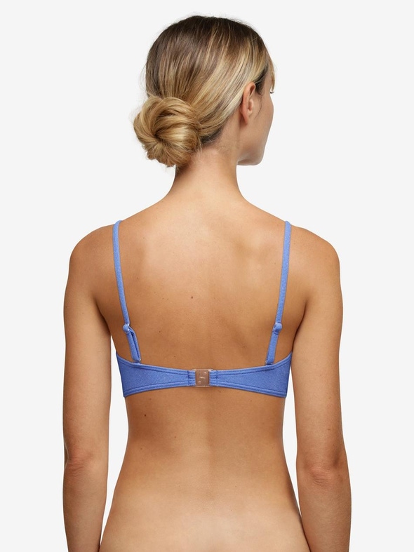 Livera | SPARKLE - Britt Voorgevormde bikinitop