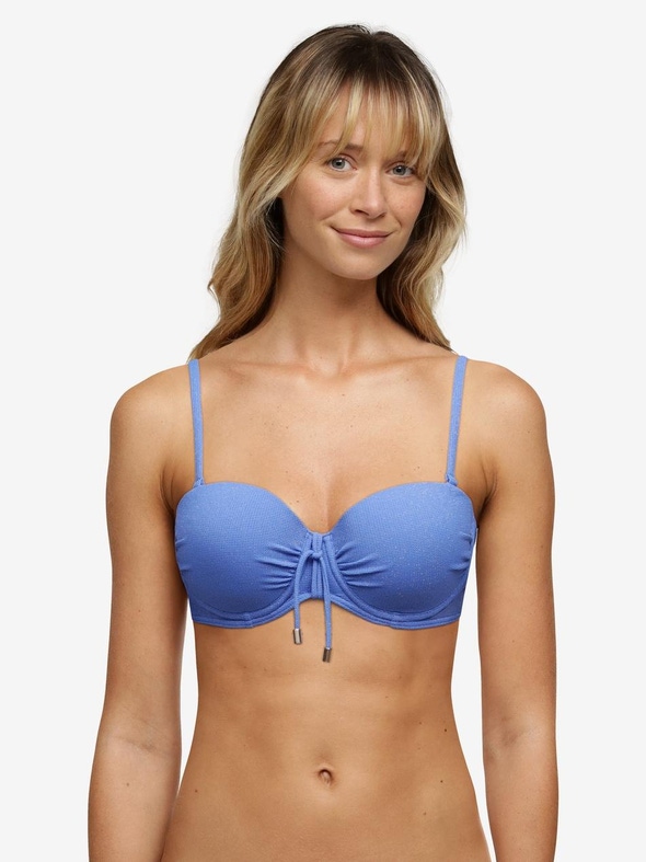 Livera | SPARKLE - Britt Voorgevormde bikinitop