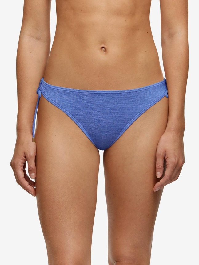 Rio Bikini Broekje SPARKLE Livera