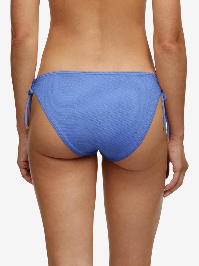 Rio Bikini Broekje SPARKLE Livera