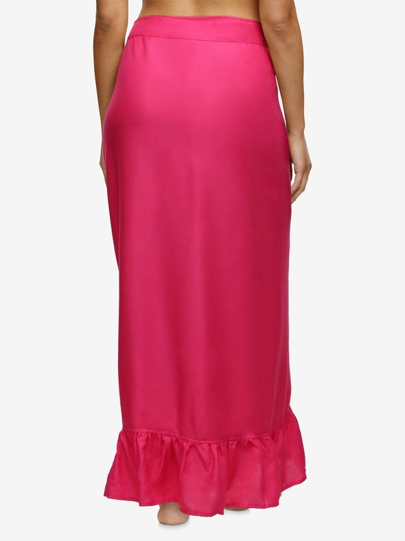 Livera | Beach - Pareo Jurk