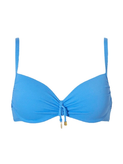 verkenner Beperking teksten Babette Bikini top - 0JX - CARIBBEAN CRUISE | Livera