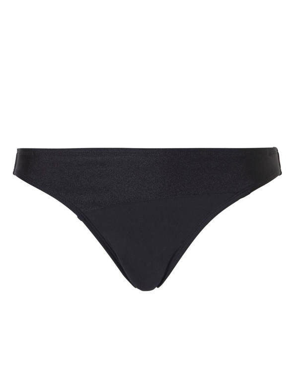Livera | MAGNIFICANT BLACK - Rio Bikini broekje