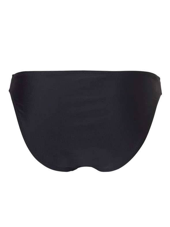 Livera | MAGNIFICANT BLACK - Rio Bikini broekje