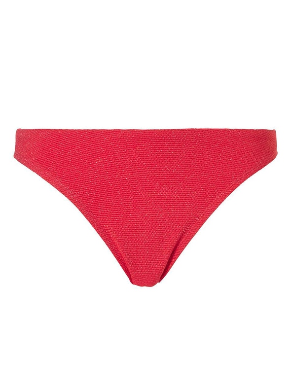 Livera | NEON FLIRT - High leg Bikini broekje