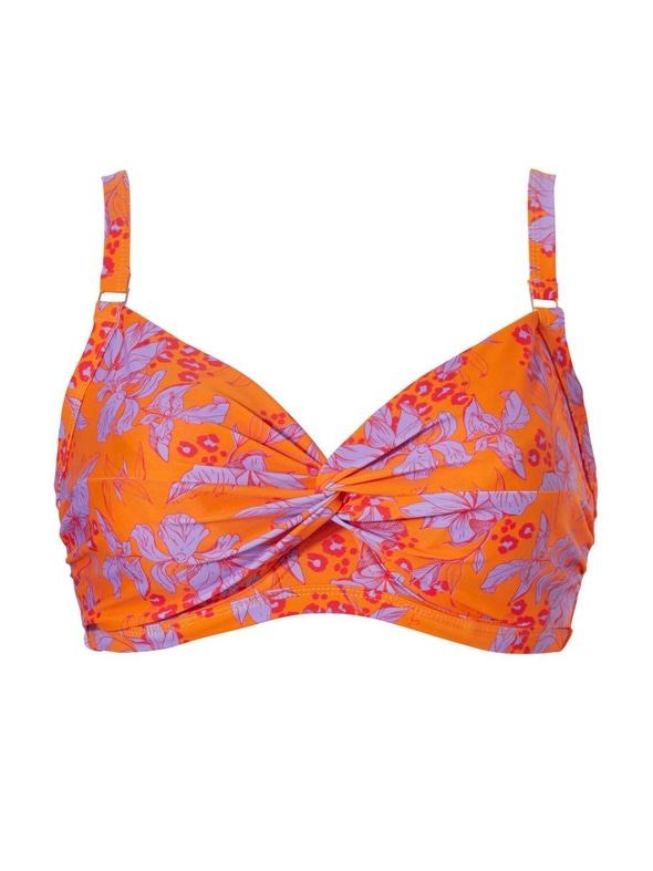 Livera | MIAMI VIBES - Bindi Bikini top