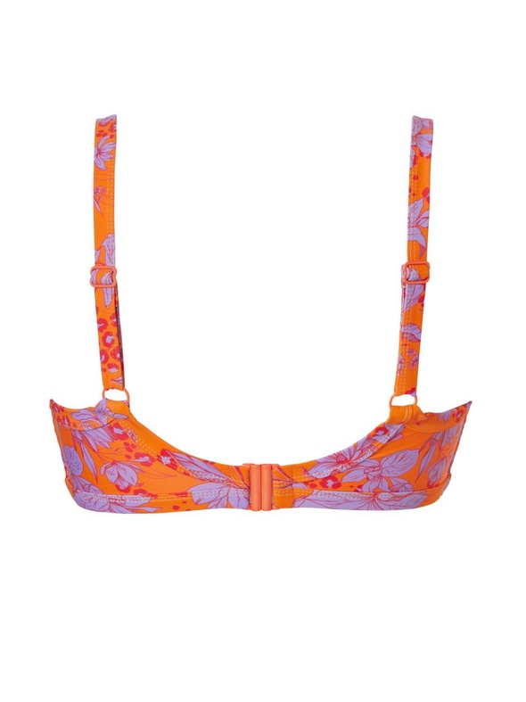 Livera | MIAMI VIBES - Bindi Bikini top