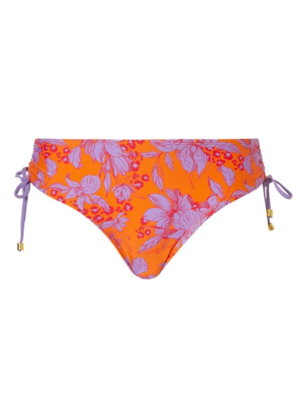 Livera | MIAMI VIBES - Mid Bikini broekje