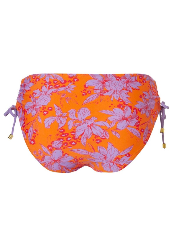 Livera | MIAMI VIBES - Mid Bikini broekje