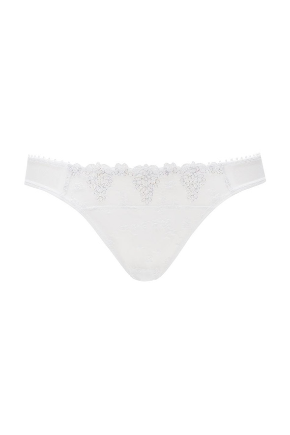 Passionata | White Nights - CO BO. BRIEF STD STD W.