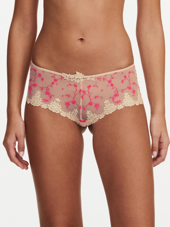 Passionata | White Nights - Hipster