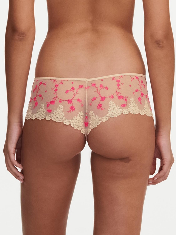 Passionata | White Nights - Hipster