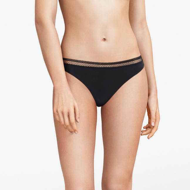 Tanga Dream Today Dream Today Passionata