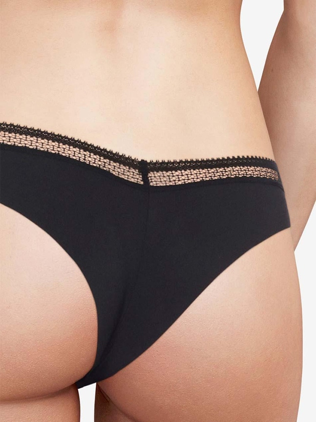 Tanga Dream Today Dream Today Passionata