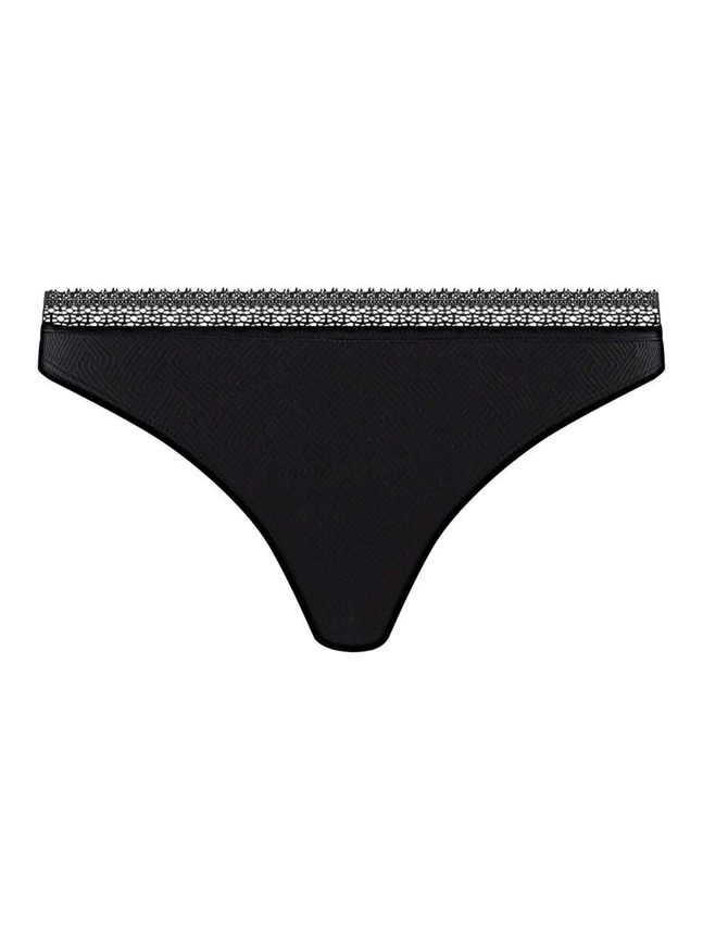 Tanga Dream Today Dream Today Passionata
