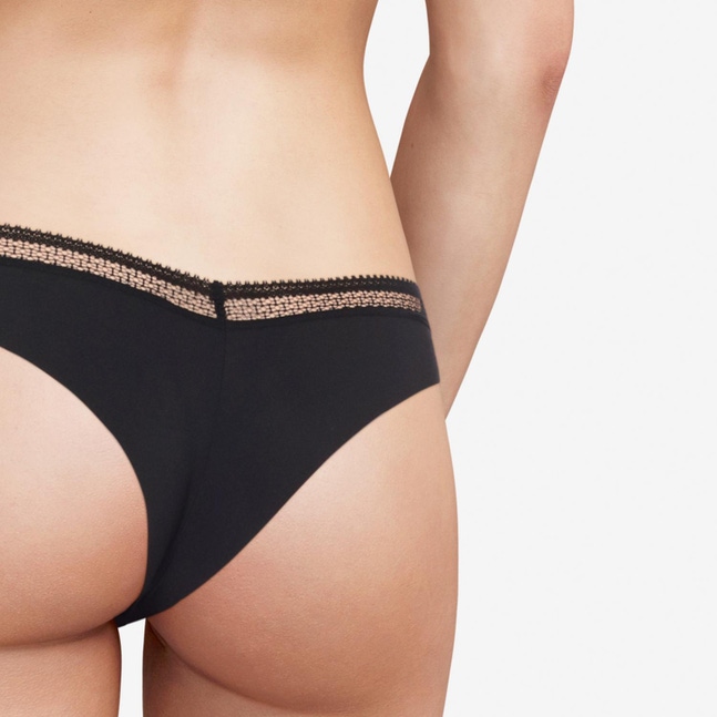Tanga Dream Today Dream Today Passionata