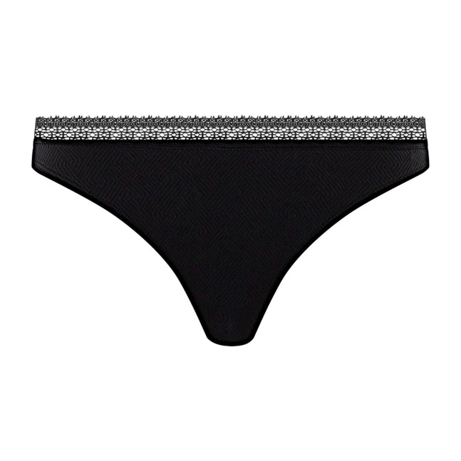 Tanga Dream Today Dream Today Passionata