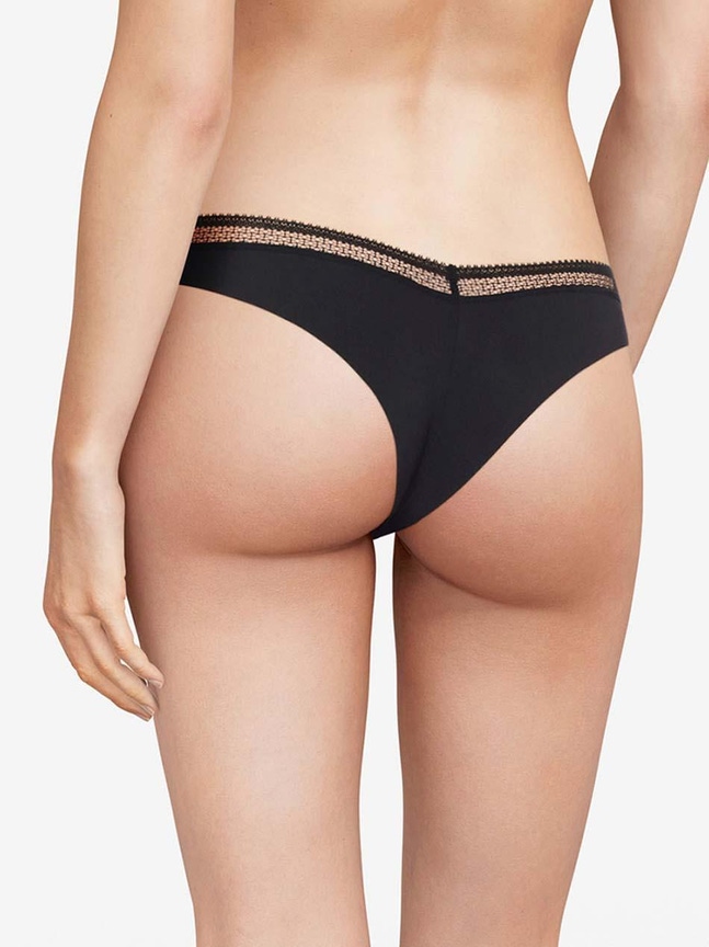 Tanga Dream Today Dream Today Passionata