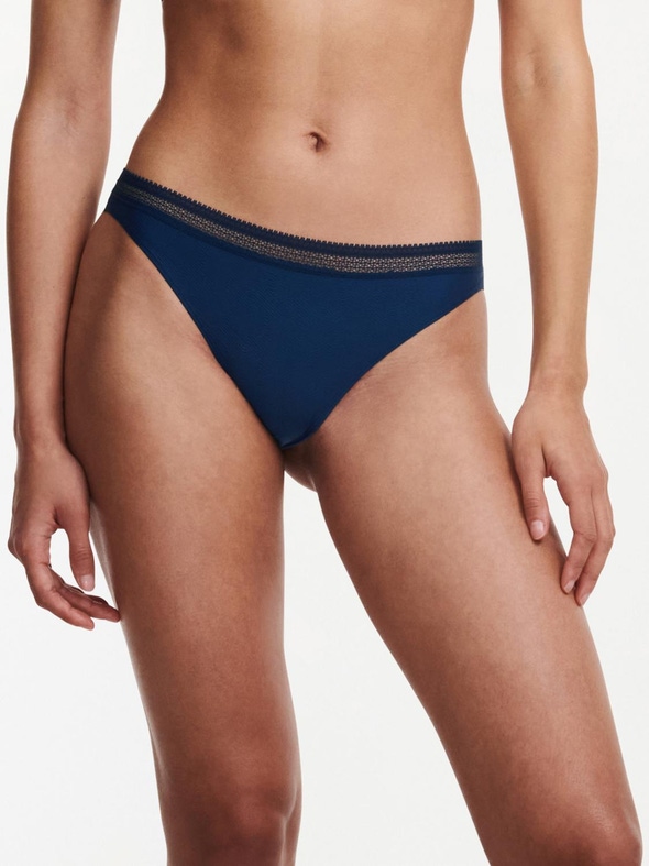 Passionata | Dream Today - String