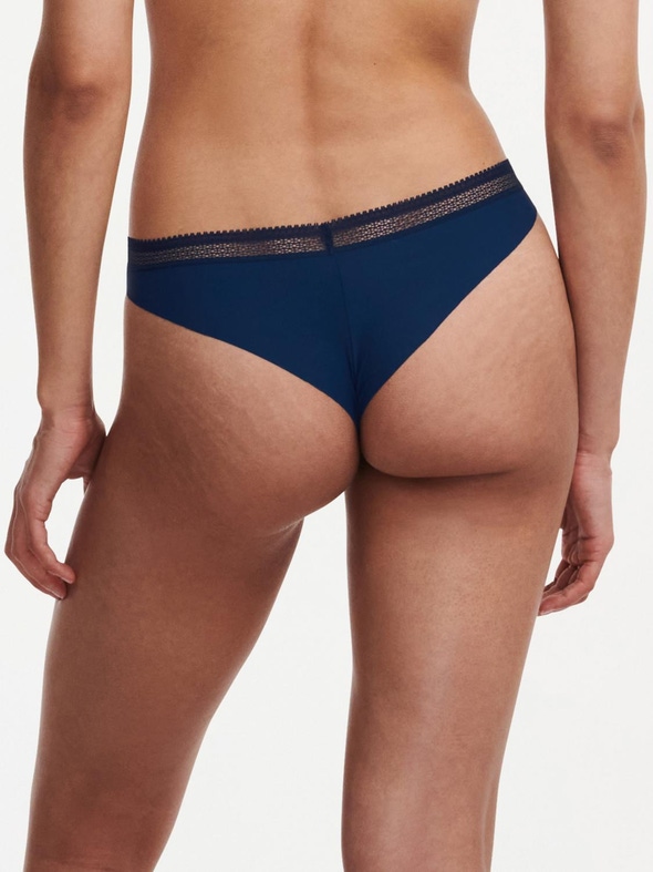 Passionata | Dream Today - String