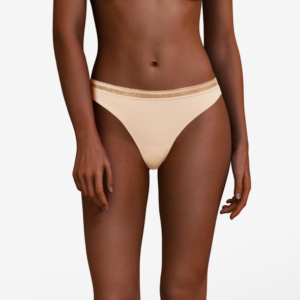 Passionata | Dream Today - Tanga