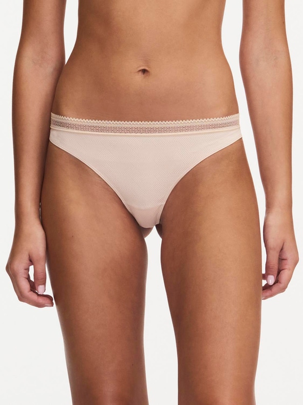 Passionata | Dream Today - Tanga