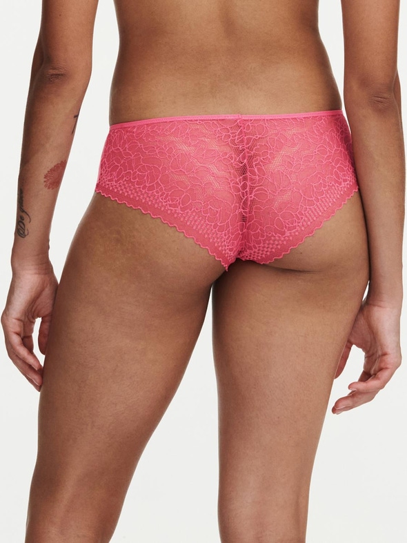 Passionata | PILA - Hipster