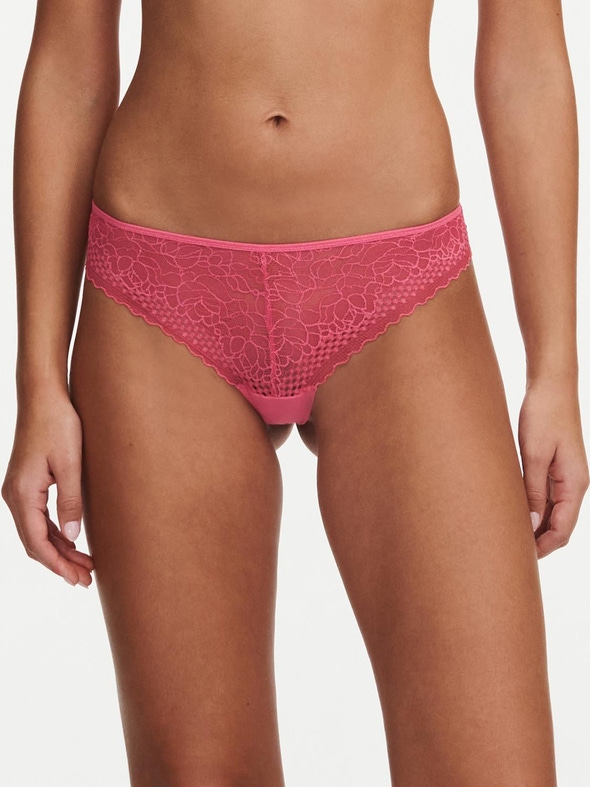 Passionata | PILA - String