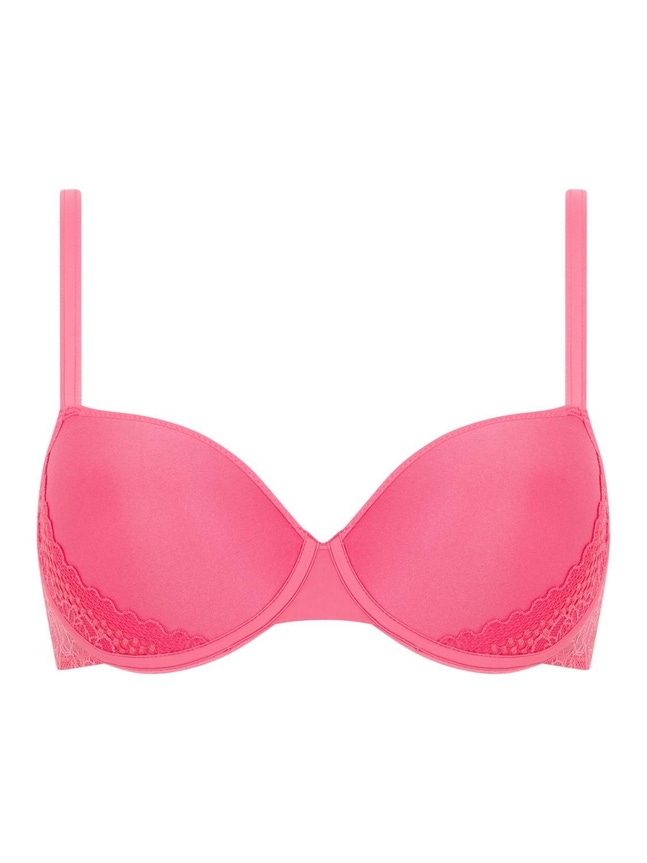 Voorgevormde Memory BH PILA Passionata