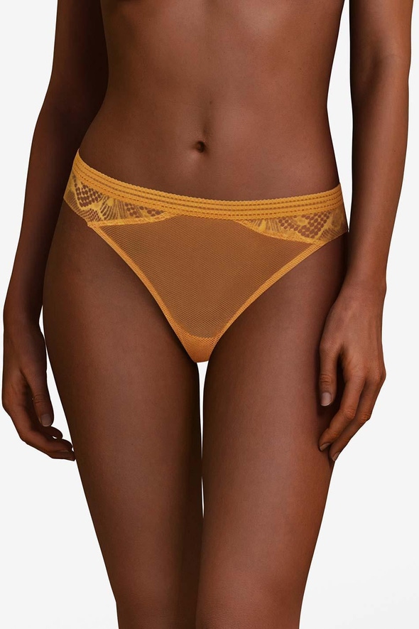 Passionata | Thelma - Tanga Thelma