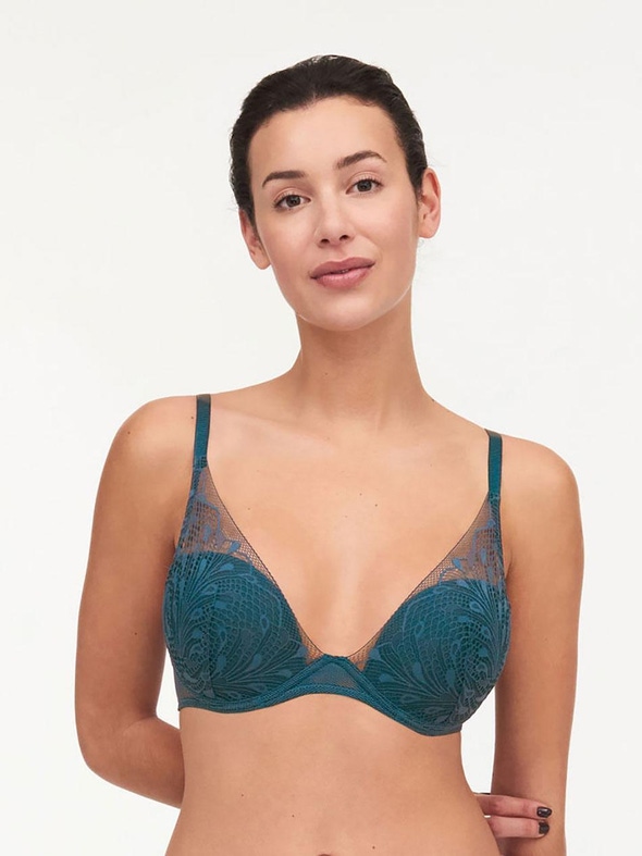 Passionata | Thelma - Voorgevormde Plunge BH