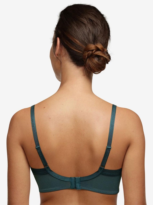 Passionata | Thelma - Voorgevormde Plunge BH