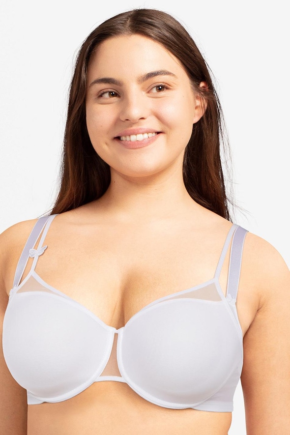 Passionata | Miss Joy - Spacer BH