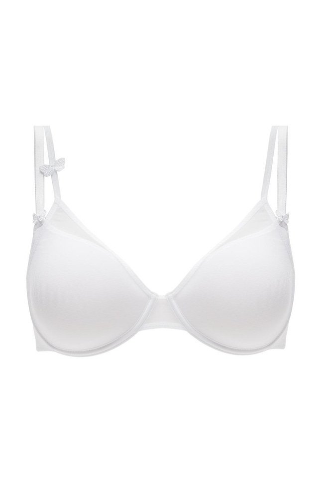 Spacer BH Miss Joy Passionata
