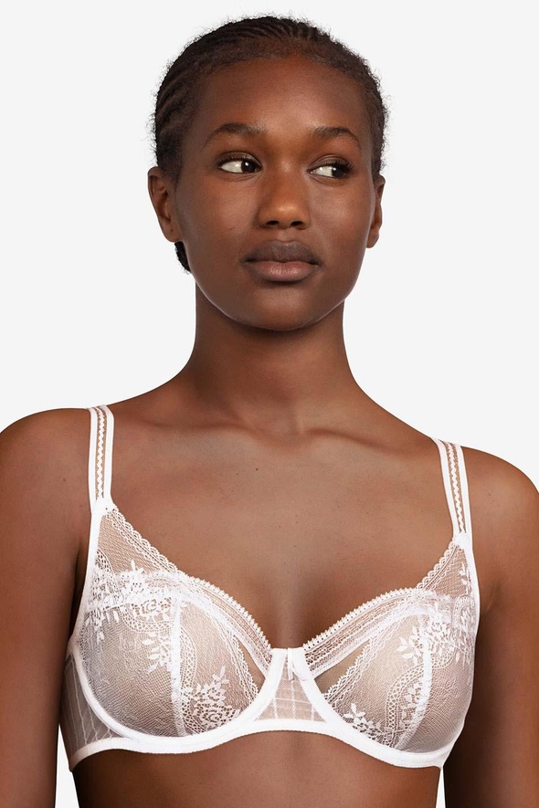 Passionata | Maddie - Beugel BH