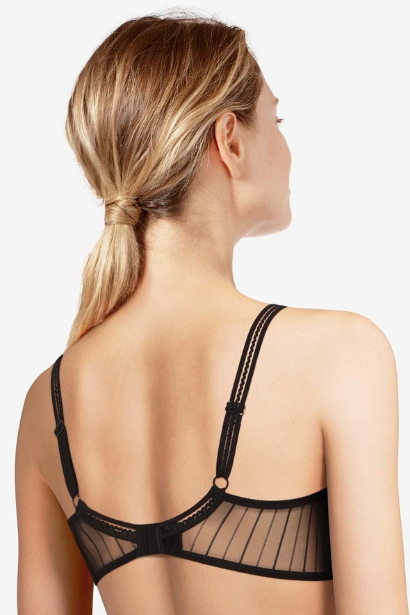 Passionata | Maddie - Beugel BH