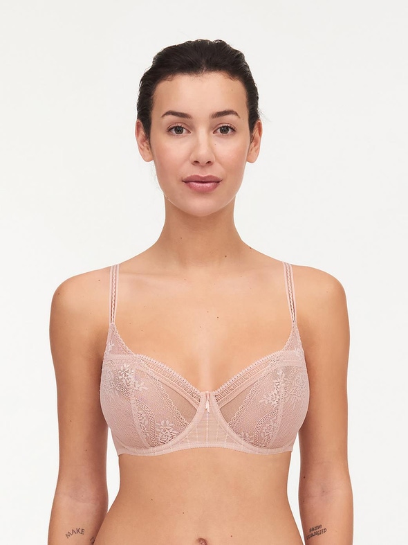 Passionata | Maddie - Beugel BH