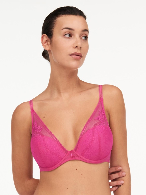 Passionata | Maddie - Voorgevormde Plunge BH