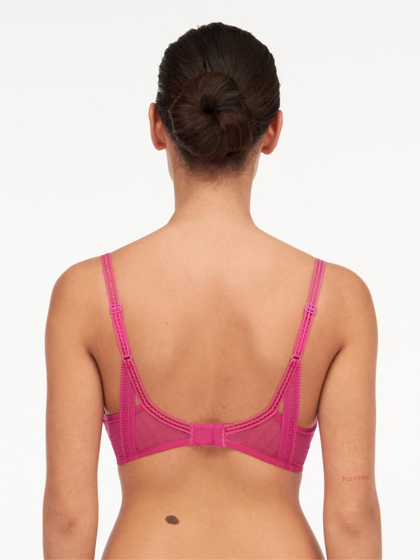 Passionata | Maddie - Voorgevormde Plunge BH