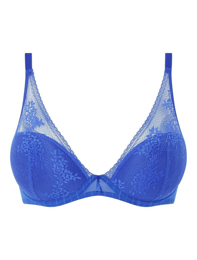 Voorgevormde Plunge BH Maddie Passionata