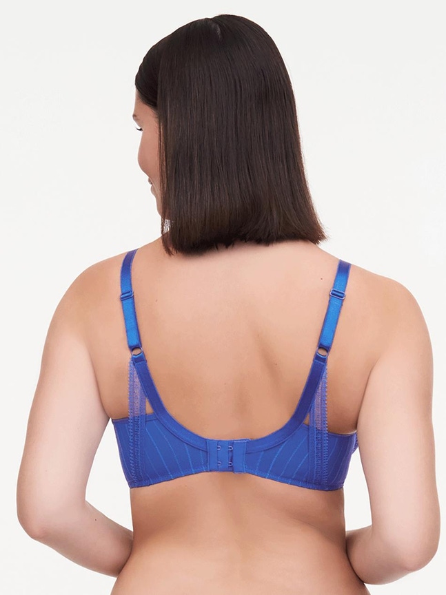 Voorgevormde Plunge BH Maddie Passionata