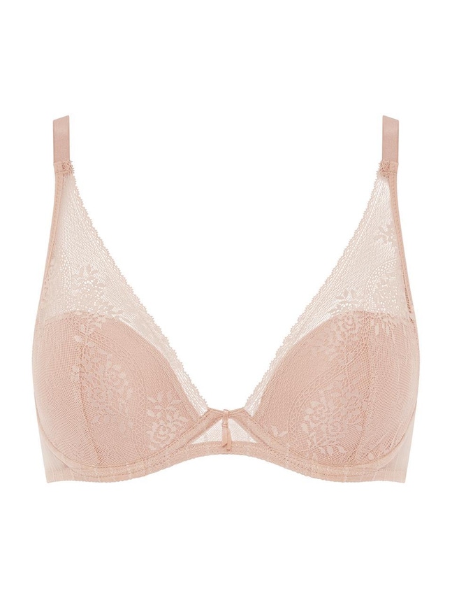Voorgevormde Plunge BH Maddie Passionata