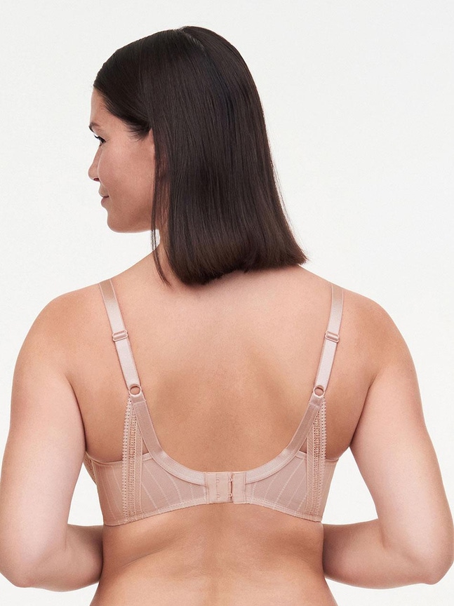 Voorgevormde Plunge BH Maddie Passionata