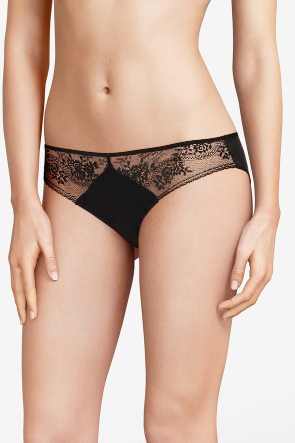 Passionata | Maddie - Slip