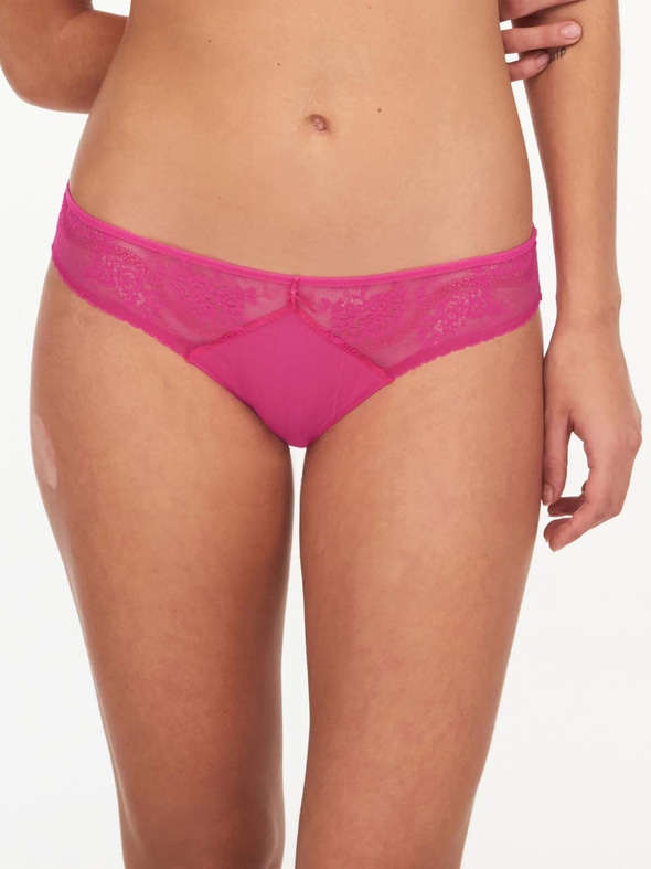 Passionata | Maddie - Slip